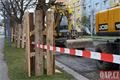 rekonstrukce Na Dlouhých Plzeň_0425_QAP (10)