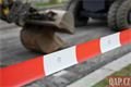 rekonstrukce Na Dlouhých Plzeň_0425_QAP (11)
