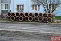 rekonstrukce Na Dlouhých Plzeň_0425_QAP (12)