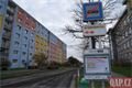 rekonstrukce Na Dlouhých Plzeň_0425_QAP (13)