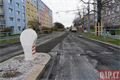 rekonstrukce Na Dlouhých Plzeň_0425_QAP (14)