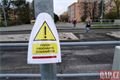 rekonstrukce Na Dlouhých Plzeň_0425_QAP (15)