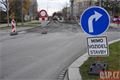 rekonstrukce Na Dlouhých Plzeň_0425_QAP (16)