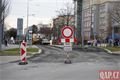 rekonstrukce Na Dlouhých Plzeň_0425_QAP (17)