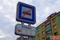 rekonstrukce Na Dlouhých Plzeň_0425_QAP (19)