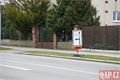 rekonstrukce Na Dlouhých Plzeň_0425_QAP (20)