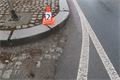 AO Domažlice_0425_PČR (2)
