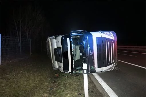 NA D5_0425_PČR (1)
