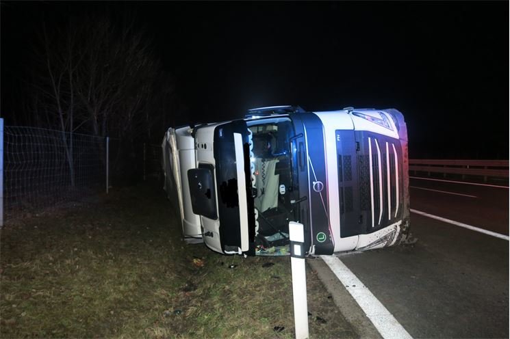 NA D5_0425_PČR (1)