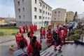 Krajské cvičení humanitárních jednotek v Třemošné_0425_ČČK (5)