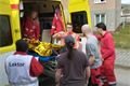 Krajské cvičení humanitárních jednotek v Třemošné_0425_ČČK (1)
