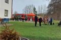 Krajské cvičení humanitárních jednotek v Třemošné_0425_ČČK (2)