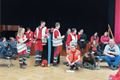 Krajské cvičení humanitárních jednotek v Třemošné_0425_ČČK (2)