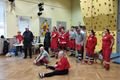 Krajské cvičení humanitárních jednotek v Třemošné_0425_ČČK (3)