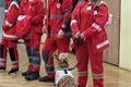 Krajské cvičení humanitárních jednotek v Třemošné_0425_ČČK (4)