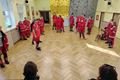 Krajské cvičení humanitárních jednotek v Třemošné_0425_ČČK (6)