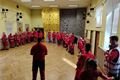 Krajské cvičení humanitárních jednotek v Třemošné_0425_ČČK (7)