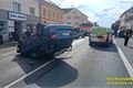 3OA DOD Líně_0425_HZSPK (2)