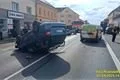 3OA DOD Líně_0425_HZSPK (2)