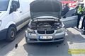 3OA DOD Líně_0425_HZSPK (3)