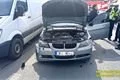 3OA DOD Líně_0425_HZSPK (3)
