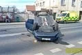 3OA DOD Líně_0425_HZSPK (1)