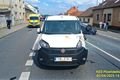 3OA DOD Líně_0425_HZSPK (4)