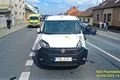 3OA DOD Líně_0425_HZSPK (4)