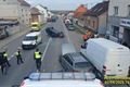 3OA DOD Líně_0425_HZSPK (5)