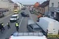 3OA DOD Líně_0425_HZSPK (5)