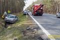 2OA odbočka na Nevřeň_0425_HZSPK (4)