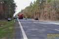 2OA odbočka na Nevřeň_0425_HZSPK (2)