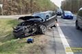 2OA odbočka na Nevřeň_0425_HZSPK (1)
