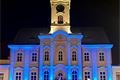modrý průvod městem Rokycany_0425_město Rokycany5