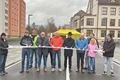 Nový most v Klatovech_město Klatovy (2)