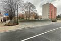 Nový most v Klatovech_město Klatovy (4)