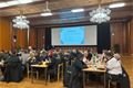 Policie a cizinci (2)