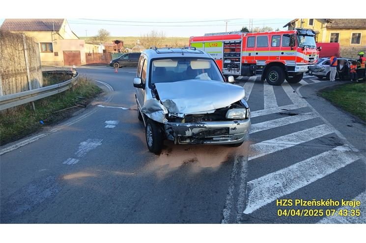 2OA Nýřany_0425_HZSPK (1)