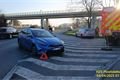 2OA Nýřany_0425_HZSPK (2)