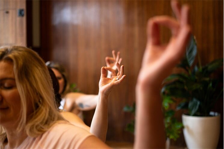 Yoga atelier_zdroj YA (1)