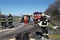 3DOD Janovice_0425_HZSPK (3)