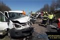 3DOD Janovice_0425_HZSPK (1)