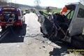 3DOD Janovice_0425_HZSPK (4)