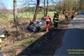 OA Merklín_0425_HZSPK (1)