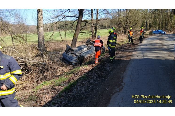 OA Merklín_0425_HZSPK (1)