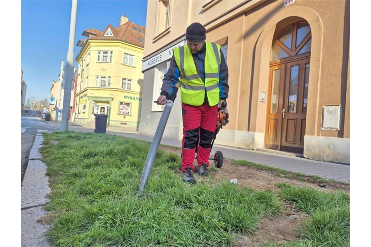 uklizeni bobku Jednička_0425_UMO1 uklizeni bobku Jednička_0425_UMO1