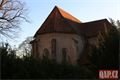 Zámek Zelená Hora _prodej_ QAP foto (64)