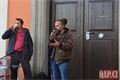 Zámek Zelená Hora _prodej_ QAP foto (69)