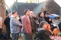 Zámek Zelená Hora _prodej_ QAP foto (71)