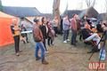 Zámek Zelená Hora _prodej_ QAP foto (72)